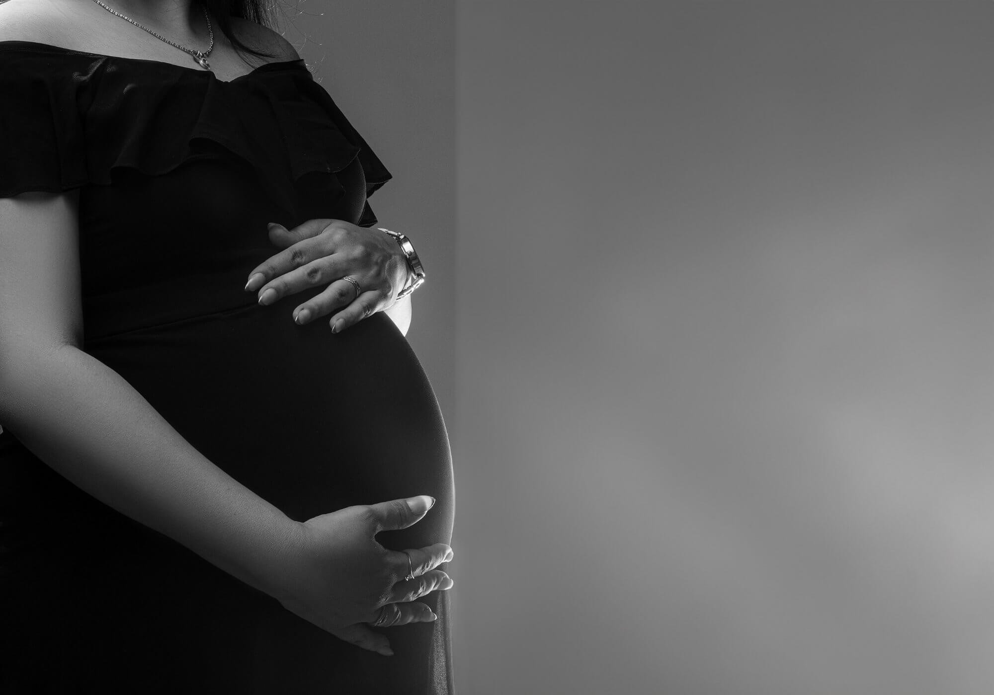 Maternity photographer Virar