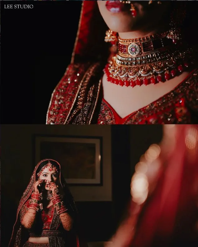 Wedding photography Virar