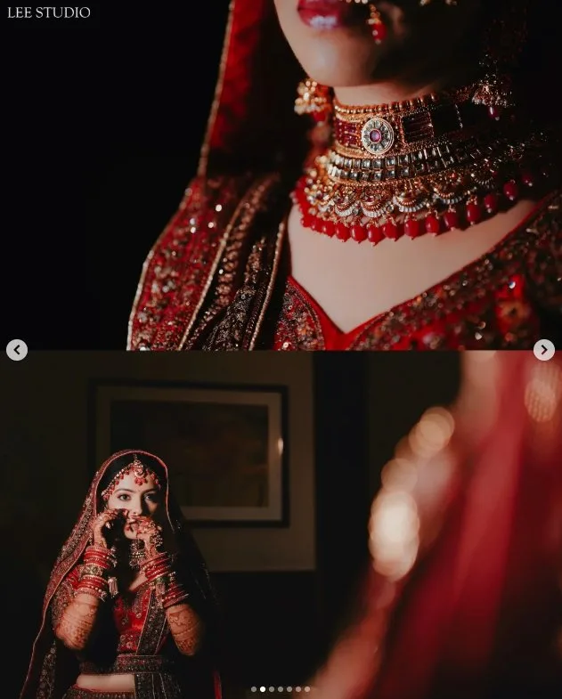 Wedding photography Mumbai